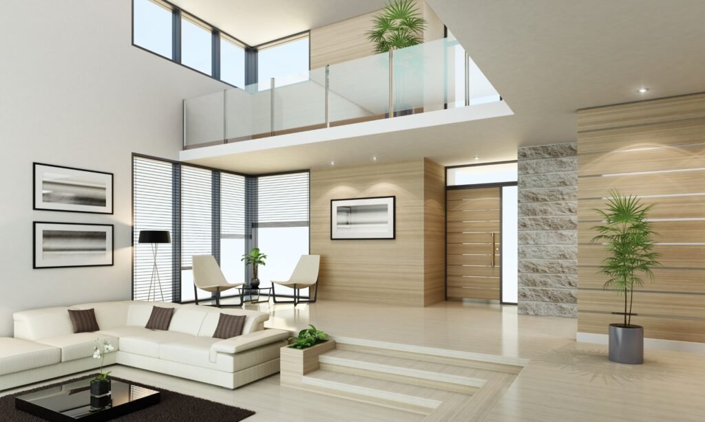 Al Narjis (South, Opposite Okawa Café)