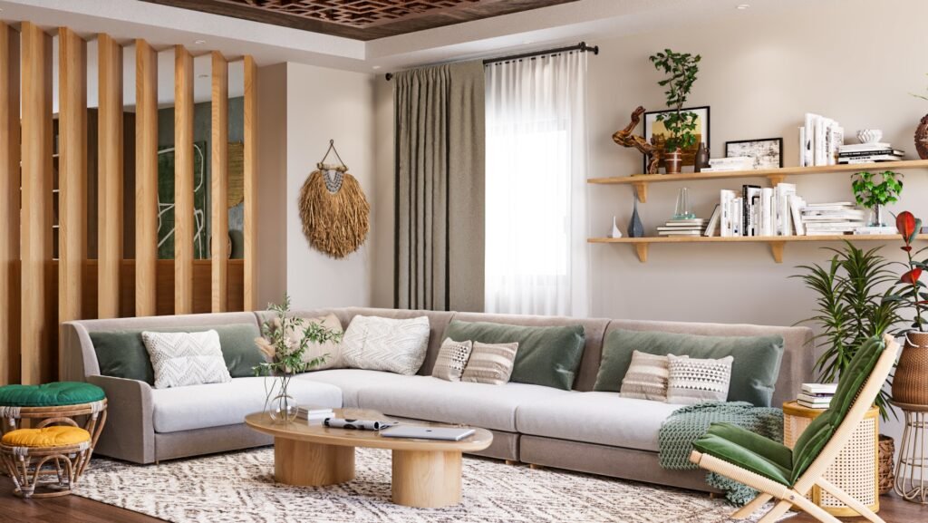 Eu eiusmod ut ut dolore nulla in incididunt nulla elit ea aute in adipisicing officia ullamco qui proident non est laboris commodo deserunt magna deserunt voluptate laborum irure cillum dolor mollit ea cupidatat occaecat.